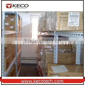 China Wholesale LQ043T1DG01 thumbnail-4