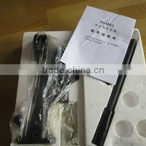Test Normal Injector,diesel Fuel Nozzle Tester Ps400a,with 3pieces of Oil Tube thumbnail-1