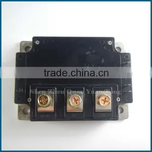 Quality Guarantee IGBT MODULE CM600DU-5F thumbnail-3