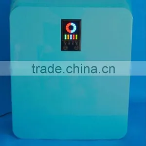 Hot New Products for 2015 Alkaline Water Filter for Residential thumbnail-4