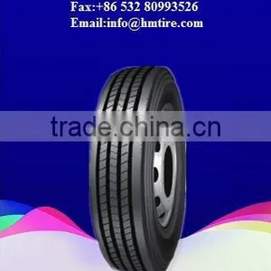 High Quality Truck TyreTOROADER 11R22.5 11R24.5 215/75R17.5 265/70R19.5 Chinese Brand Truck Tire thumbnail-4