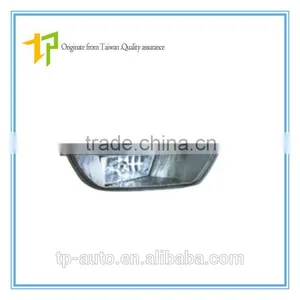 Auto Parts Fog Lamp/ Fog Light for Camry 2000 thumbnail-1