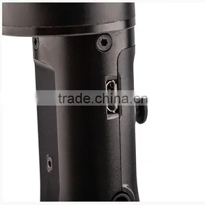 Three Modes Handheld Gimbal Stabilizer for go Pro. thumbnail-4