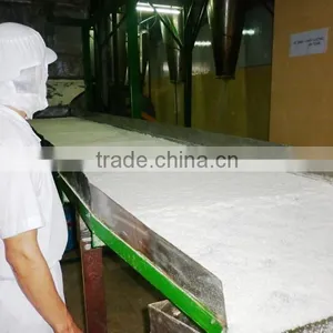 DESICCATED COCONUT MANUFACTURER - BEST PRICE AND QUALITY thumbnail-1
