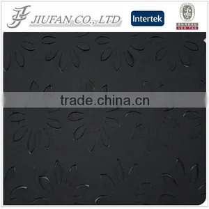 Jiufan Textile Hot Sale P/D Punching Scuba Supplier For Apparel in Shaoxing thumbnail-1