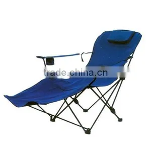 Folding Chair thumbnail-1
