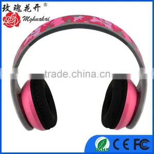 Cell Phone Headsets Without Cord Customized Color and Logo and Packing thumbnail-2