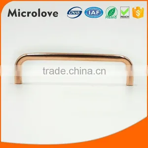 OEM Design Refrigeration Part u Type Bends thumbnail-1