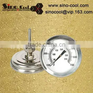 SC-B-4G Network Thermometer thumbnail-1