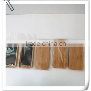 2013 Best Sale Wood Cover Made in China thumbnail-1