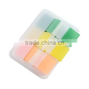 Factory Digital Memo Pad With High Quality thumbnail-6