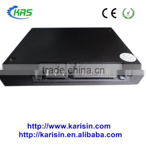 Karisin Internal SSD 1.8" 8GB 16GB 32GB Sata/SataII/Sata2 MLC Solid Sdd With CE FCC ROHS Certificate thumbnail-2