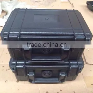 Handheld Hard Plastic Carrying Case for Flashlight_215001888 thumbnail-5