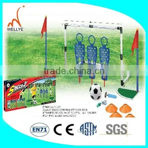 New Item!!! Jersey World Cup 2014 Made in China GKA669918 thumbnail-1