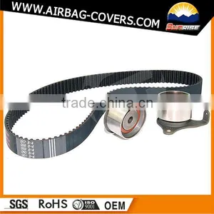 RF5C-12-205A Auto Timing Belt for Mazda thumbnail-1