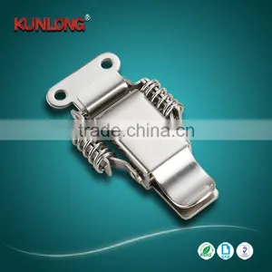 SK3-011 Spring Toggle Latch,Hood Latch Lock thumbnail-1
