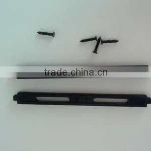 Four Axis Flyer/Quadcopter Bumblebee-S Landing Gear Parts thumbnail-1