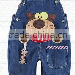 2016 Baby Fancy Pant thumbnail-4