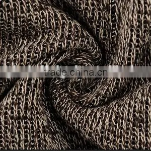 Custom Fashion Mens Zipper Sweatshirt Hoodie Dress thumbnail-5