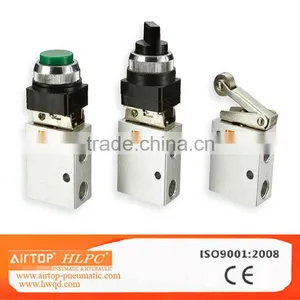 JM Series Mechanical Valves thumbnail-1