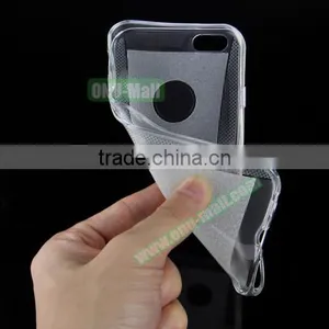 Mobile Phone Accessories Case for IPhone 6s Plus, Cover Case for IPhone 6 Plus thumbnail-4