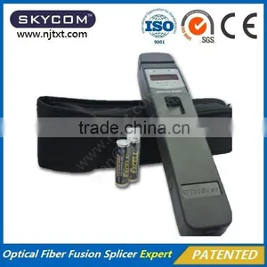 Latest Promotion of Fiber Identifier T-FI450 thumbnail-1