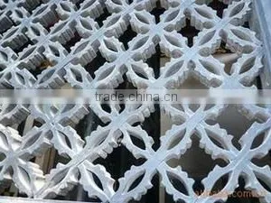 China Manufacturer Cnc Stone Router Cnc Marble Cutter Engraver Skl-6090 for Window Tomb Black Stone on Best Sale thumbnail-5