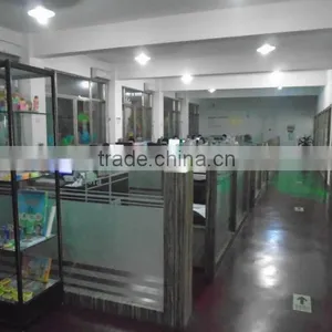 Huaxia Amusement Co., Ltd. company overview - view 3 thumbnail