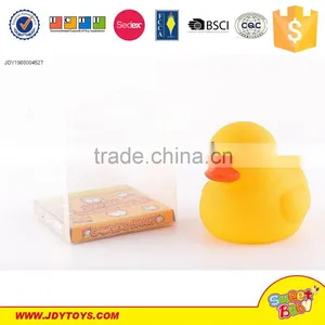 Factory Supply Piggy Bank Promotional Cartoon Gifts Kids Saving Pot thumbnail-3