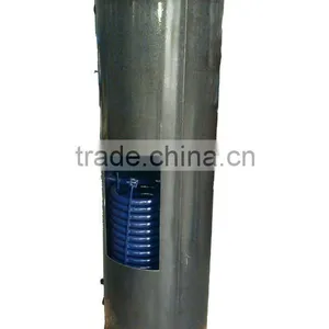 Bare Cylinder thumbnail-1