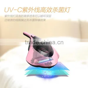 Vacuum Cleaner,hand Vacuum Cleaner,portable Vacuum Cleaner ONLY USD39.9 thumbnail-4