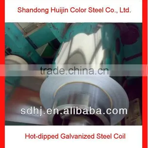 GI/GI Coil/HDGI/HDGI Coil thumbnail-1