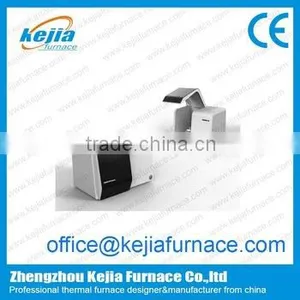 Dental Scanner/manufacturer of Dental Materials thumbnail-1