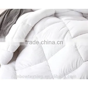 China Caihong Hotel Thin King Comforter thumbnail-3