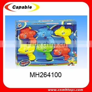 Nerf Water Gun, Water Gun Toys For Sale thumbnail-3