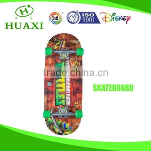 High Quality Skateboard Bag thumbnail-1