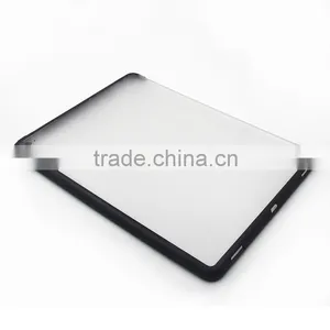 Clamshell Case for IPad Pro 9.7" thumbnail-2