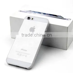 Slim pp Phone Case for Iphone 5se Case thumbnail-5