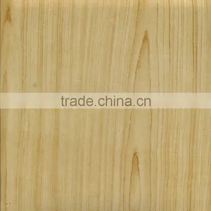 PVA Wood Pattern Hydrographic Film/ Water Transfer Printing / Hydro Dipping Film RIM076 thumbnail-6