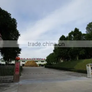 Heshan City Yiyuan Electrical Industry Co., Ltd. company overview - view 2 thumbnail