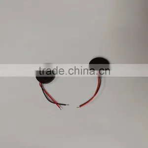 Piezo Siren Buzzer thumbnail-1