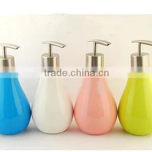 Essence Bottle Mold Injection Manufacturer thumbnail-2