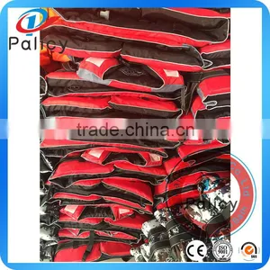 Professional Team Competitive Price Kids Life Jacket thumbnail-3