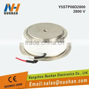 Y5STP08D2800 High Power Disc Type Thyristor Scr Manufacturers thumbnail-6