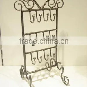 Jewelry Display Stands,lady Jewelry Stand,unique Jewelry Stands thumbnail-1