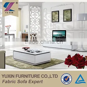2016 Hot Sale Modern Table/tv Stand thumbnail-1
