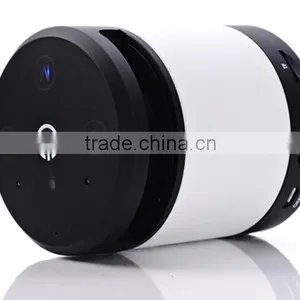 Portable Nfc Bluetooth Speaker With fm Radio Wholesale,Motion Sensor Mini Bluetooth Speaker Player thumbnail-4