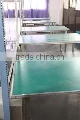 Ningbo Dingshang Electrical Appliance Co., Ltd. company overview - view 2 thumbnail
