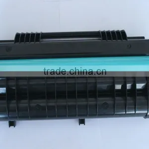 Compatible SP111 Toner Cartridge for Ricoh thumbnail-1