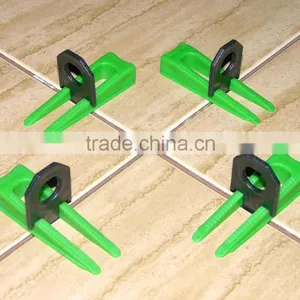 Tile Leveling System, Plastic Leveling System thumbnail-2